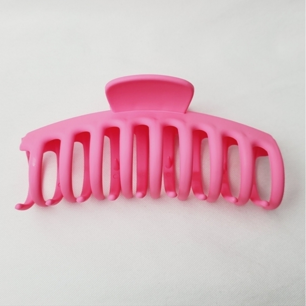 Claw Clip Hair Accessories
